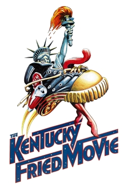 Watch free The Kentucky Fried Movie movies online