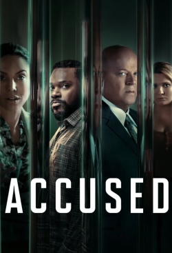 Watch free Accused movies online