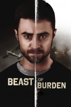 Watch free Beast of Burden movies online