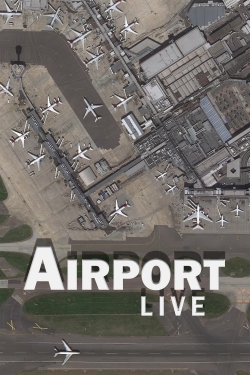 Watch free Airport Live movies online