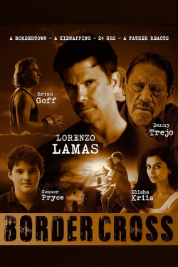 Watch free BorderCross movies online