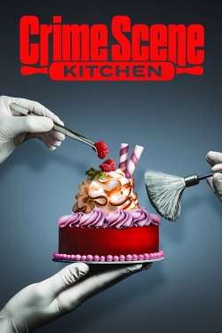 Watch free Crime Scene Kitchen movies online