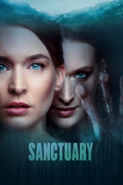 Watch free Sanctuary movies online