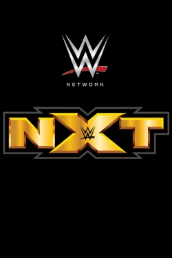 Watch free WWE NXT movies online