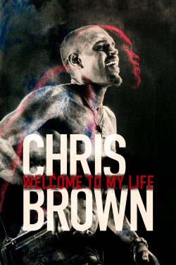 Watch free Chris Brown: Welcome to My Life movies online