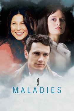 Watch free Maladies movies online