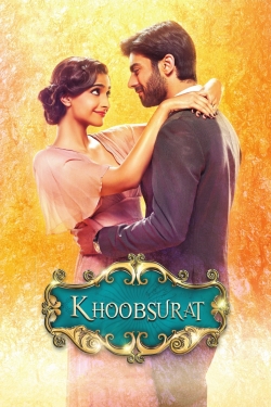 Watch free Khoobsurat movies online