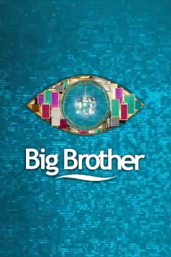 Watch free Big Brother movies online