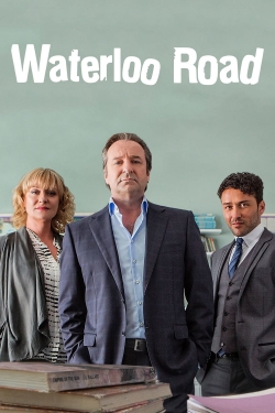 Watch free Waterloo Road movies online