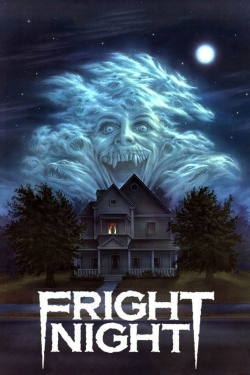 Watch free Fright Night movies online