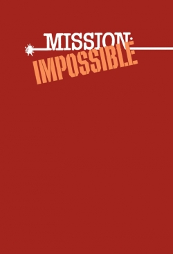 Watch free Mission: Impossible movies online