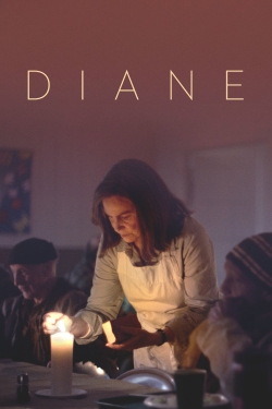 Watch free Diane movies online