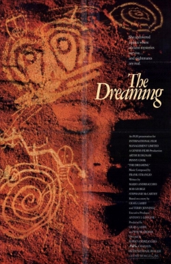 Watch free The Dreaming movies online