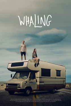 Watch free Braking for Whales movies online