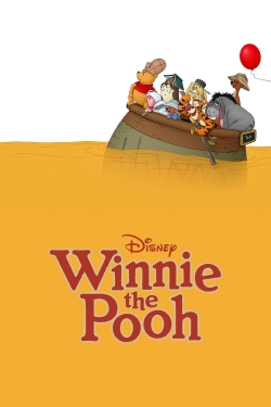 Watch free Winnie the Pooh movies online