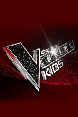 Watch free The Voice Kids movies online