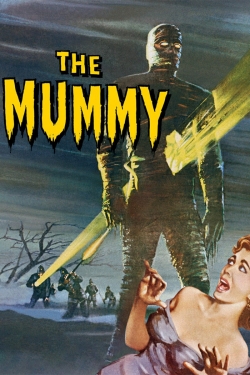 Watch free The Mummy movies online