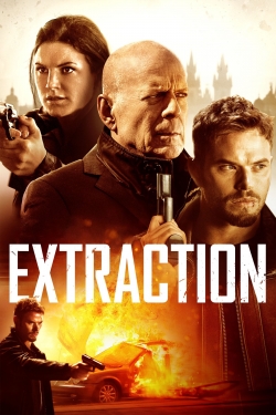 Watch free Extraction movies online