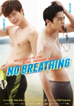 Watch free No Breathing movies online