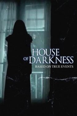 Watch free House of Darkness movies online