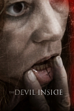 Watch free The Devil Inside movies online