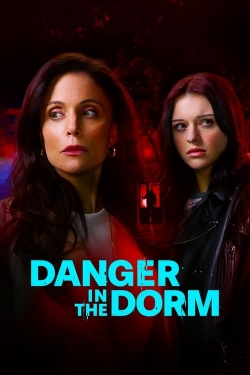 Watch free Danger in the Dorm movies online