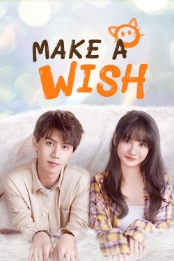 Watch free Make a Wish movies online