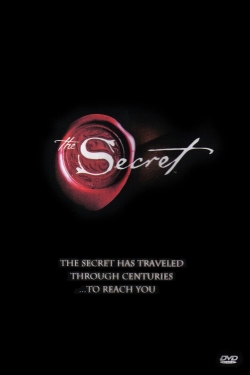 Watch free The Secret movies online