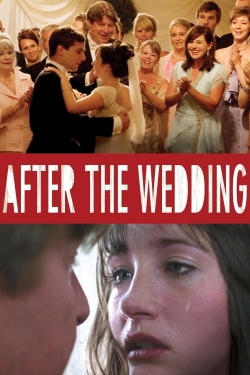 Watch free After the Wedding movies online