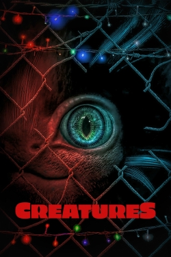 Watch free Creatures movies online