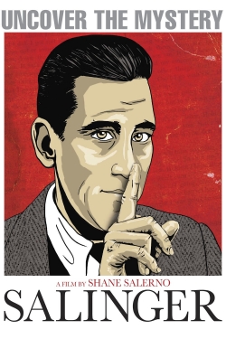 Watch free Salinger movies online