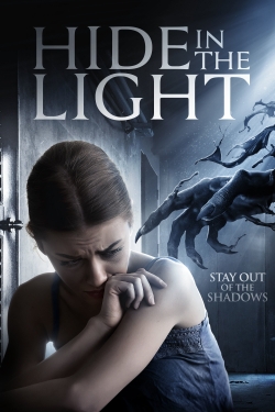 Watch free Hide in the Light movies online