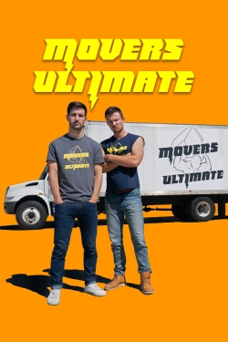 Watch free Movers Ultimate movies online