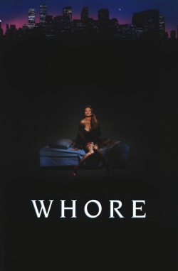 Watch free Whore movies online