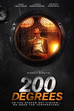 Watch free 200 Degrees movies online