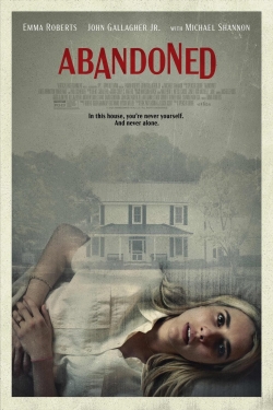 Watch free Abandoned movies online