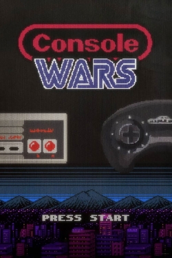 Watch free Console Wars movies online