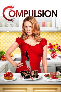 Watch free Compulsion movies online