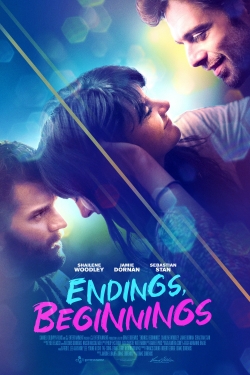 Watch free Endings, Beginnings movies online