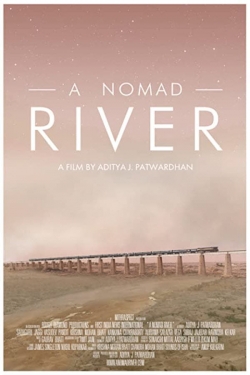 Watch free A Nomad River movies online