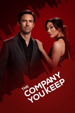 Watch free The Company You Keep movies online