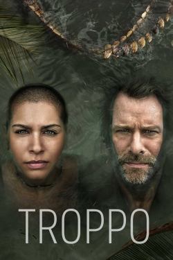 Watch free Troppo movies online