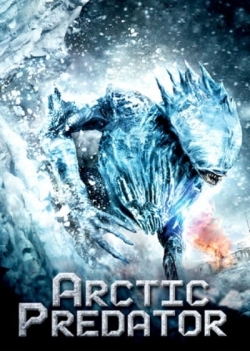 Watch free Arctic Predator movies online