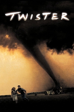 Watch free Twister movies online