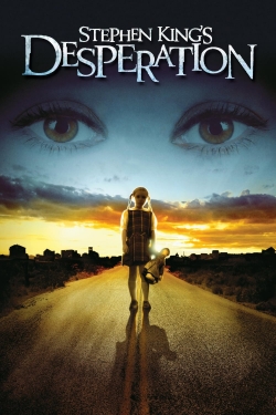 Watch free Desperation movies online