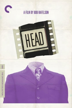 Watch free Head movies online