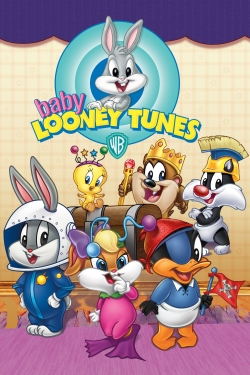 Watch free Baby Looney Tunes movies online