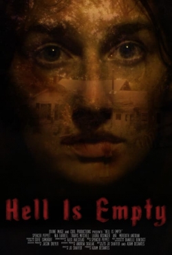 Watch free Hell is Empty movies online