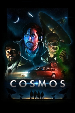 Watch free Cosmos movies online