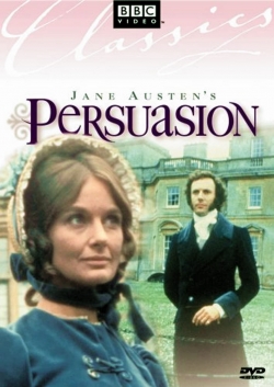 Watch free Persuasion movies online